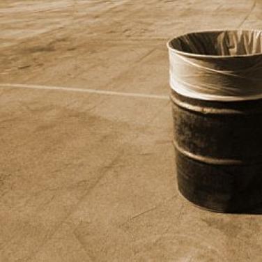 Floor impacte ambiental